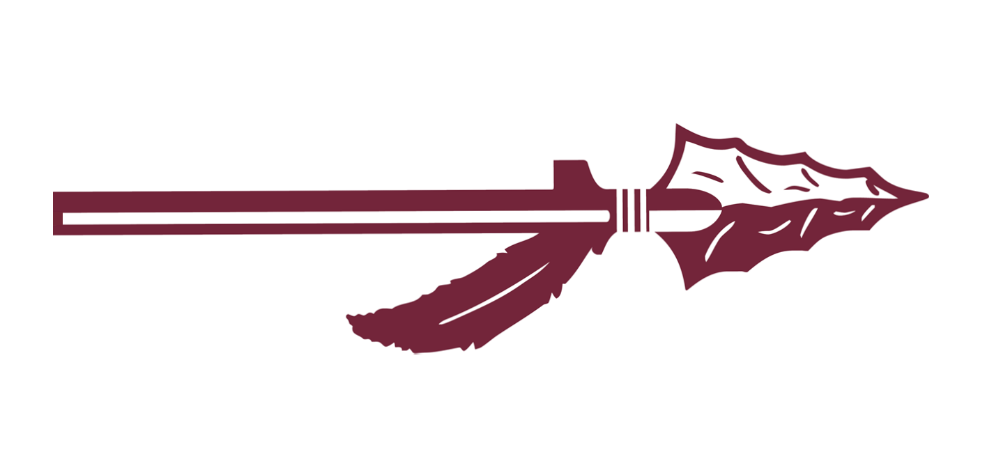 District Logo